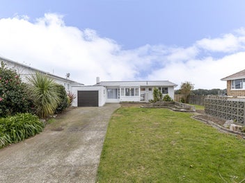 10 Watene Crescent, Waitara, Waitara