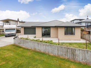 31A Bond Street, Foxton Beach, Foxton