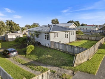 79 Cornfoot Street, Castlecliff, Whanganui