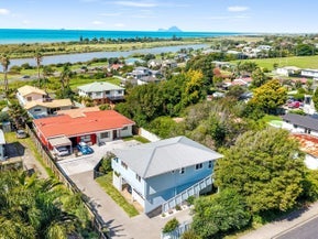 72C Pakeha Street, Matata, Whakatane