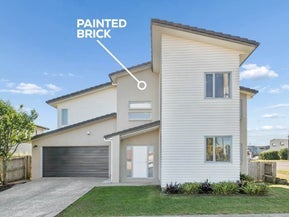 6 Reefton Place, Flat Bush, Auckland