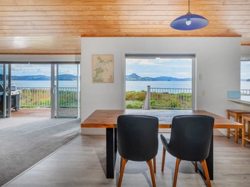 85 Captain Cook Road, Cooks Beach