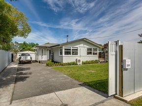 589 Main North Road, Bay View, Napier