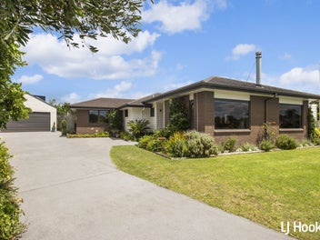 129 Koutunui Road, Athenree, Katikati