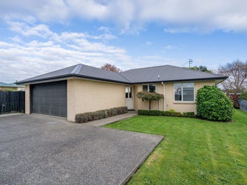 59 Nelson Street, Georgetown, Invercargill
