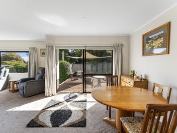 18A Kowhai Avenue, Annesbrook, Nelson