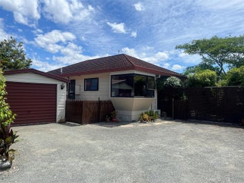 2/310B Nayland Road, Stoke, Stoke