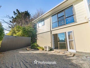 23A Invercargill Drive, Kelson, Lower Hutt