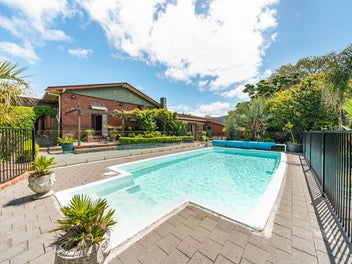 35A Whitemans Road, Silverstream, Upper Hutt