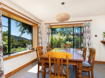 175 Dehra Doon Road, Riwaka