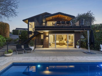 83 Tarawera Terrace, St Heliers, Auckland