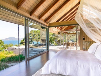 78 Te Whara Way, Onerahi