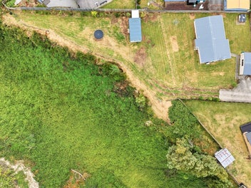 55B Arthur Crescent, Hilltop, Taupo