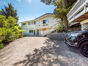 52 School Road, Paihia, Paihia