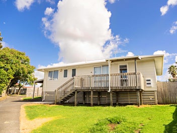 51A Palmers Road, Clendon Park, Auckland