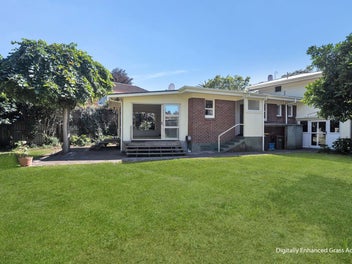 137 Old Taupo Road, Utuhina, Rotorua