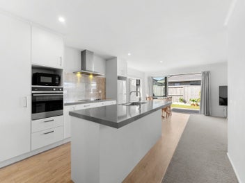 7 FONTANA STREET, Papamoa, Papamoa