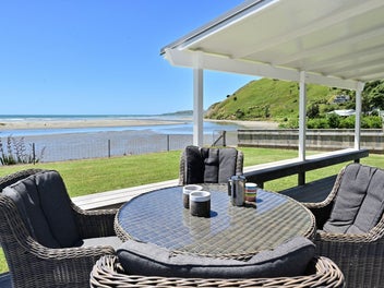 177 Mahia East Coast Road, Mahia, Māhia