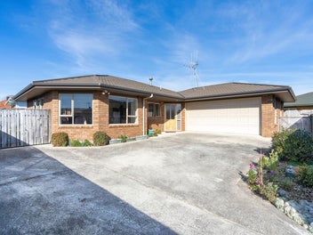 14A Rugby Street, Levin, Levin