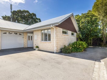 4/194 Waimairi Road, Ilam, Christchurch