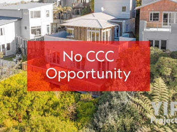 26 John Sims Drive, Broadmeadows, Wellington