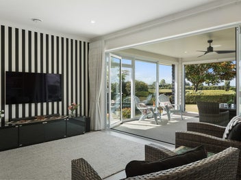 1 Carnoustie Place, Aongatete, Katikati