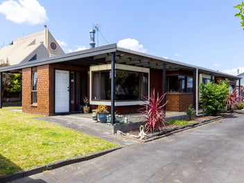 85 Rifle Range Road, Taupo, Taupo