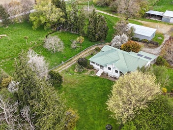96 Blainslie Road, Albury, Albury