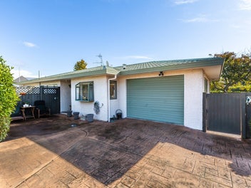 612C Fitzroy Avenue, Mahora, Hastings