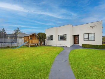69 Marshland Road, Shirley, Christchurch