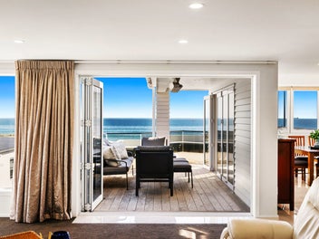203 Marine Parade, Mount Maunganui, Mount Maunganui