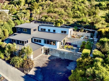 20 Alderson Avenue, Hillsborough, Christchurch