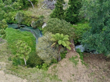 9B Mangaone Road, Whakatane