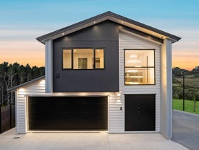 16 Harissa Place, Tōtara Park, Auckland