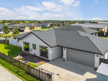 9 Rere Awa RD, Glenbrook, Glenbrook