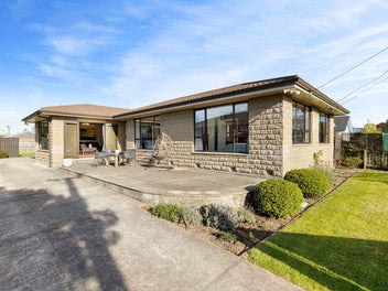 74 Farrington Avenue, Bishopdale, Christchurch