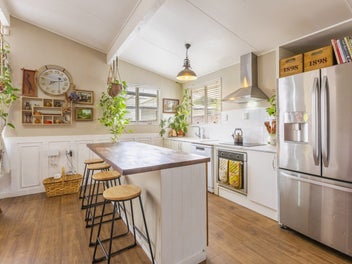 128 Mount Herbert Road, Waipukurau