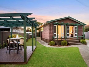 3 Brennan Avenue, Te Atatu Peninsula, Auckland