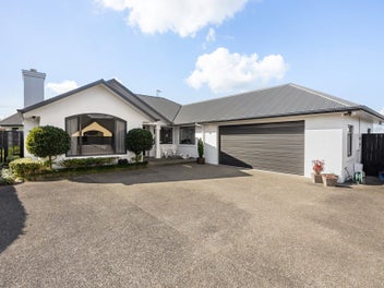 16 Strathconnan Court, Rototuna, Hamilton