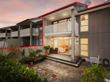 26 Moores Road, Silverdale, Silverdale