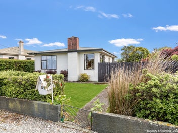 5 Edwin Street, Gore, Gore