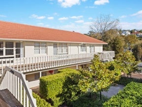 6/137 Portland Road, Remuera, Auckland