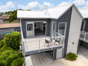 6/192 Killarney Road, Frankton, Hamilton