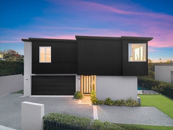 2/159 Kohimarama Road, Kohimarama, Auckland