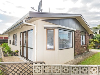 10B Essex Place, Springvale, Whanganui