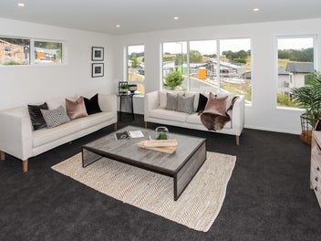 3 Stile Place, Pukekohe, Pukekohe
