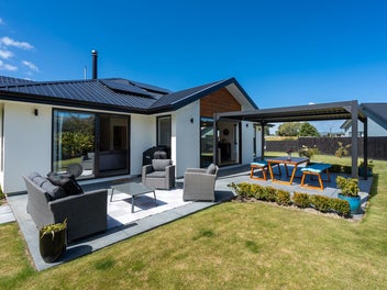 92 Holyhead Street, Outram, Outram