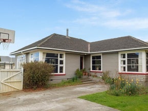4 Warden Street, Richmond, Christchurch