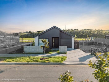 103 John Main Drive, Ramarama, Drury