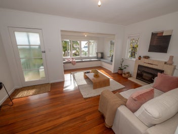 13A Mary Hassett Street, Mangōnui